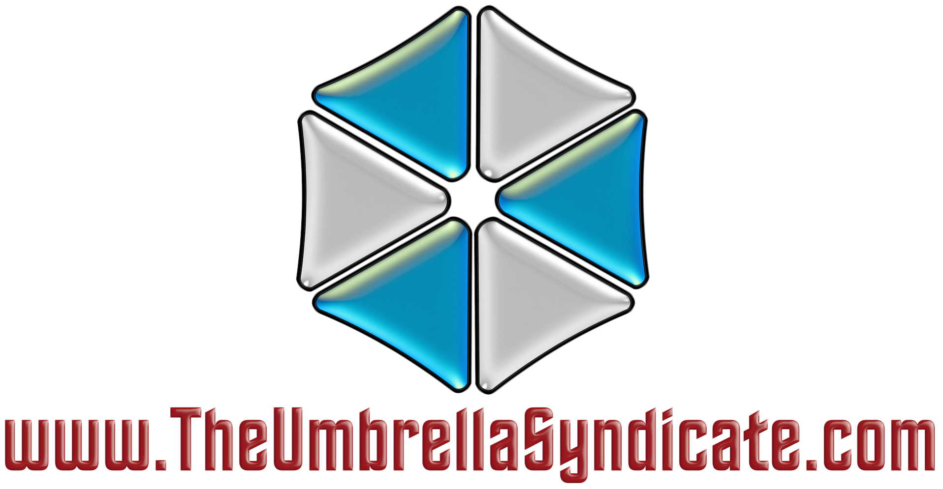 The Umbrella Syndicate logo