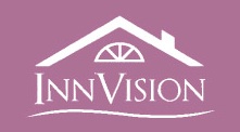 InnVision