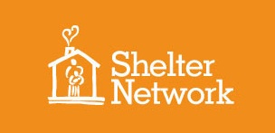 Shelter Network