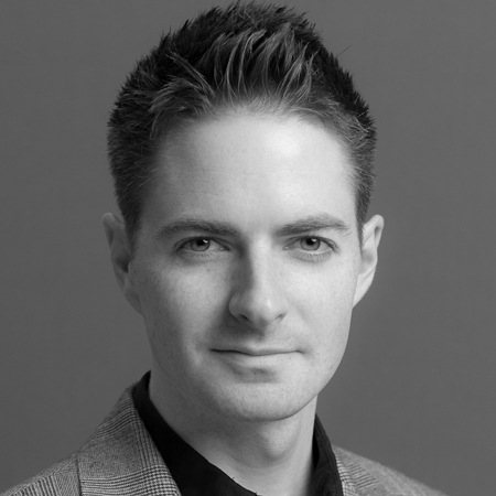 Dan Wood Real Estate Coach