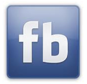 FB