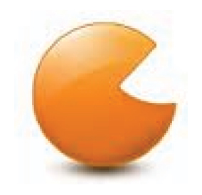 IM