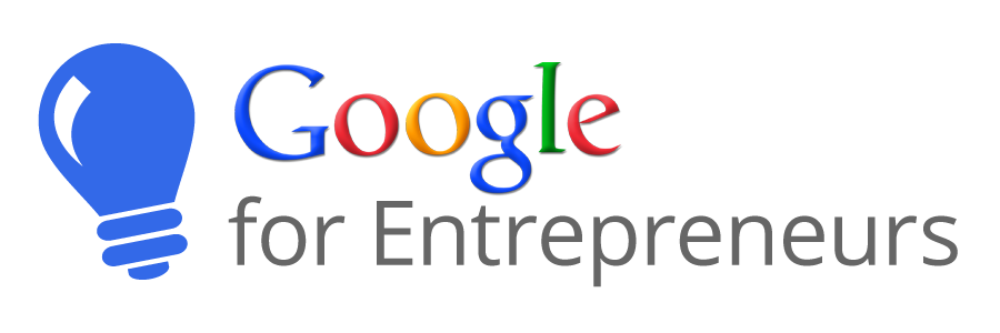 Google for Entrepreneurs