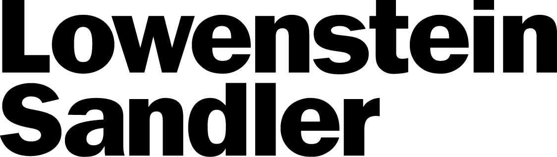 Lowenstein Sandler logo