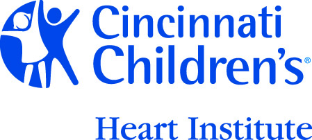 HI Logo