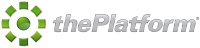 thePlatform