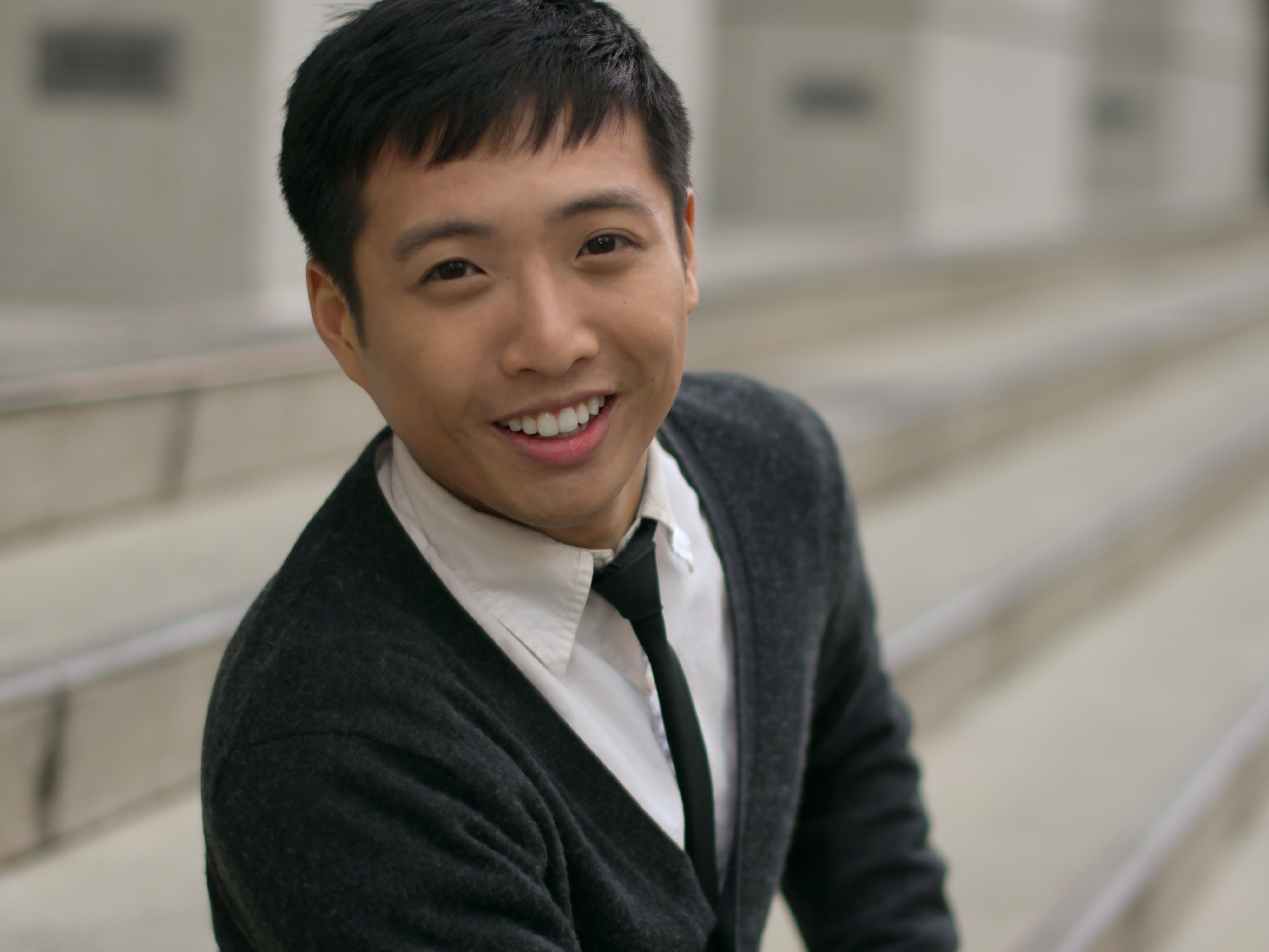 edwinli.jpg