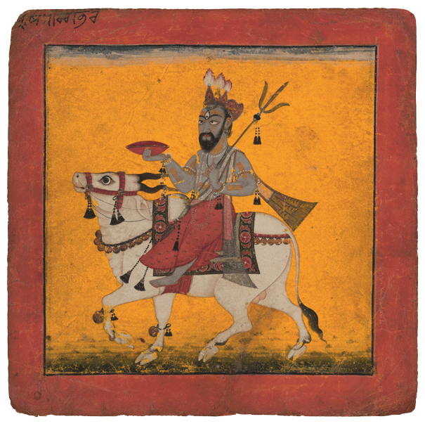 Ragamala