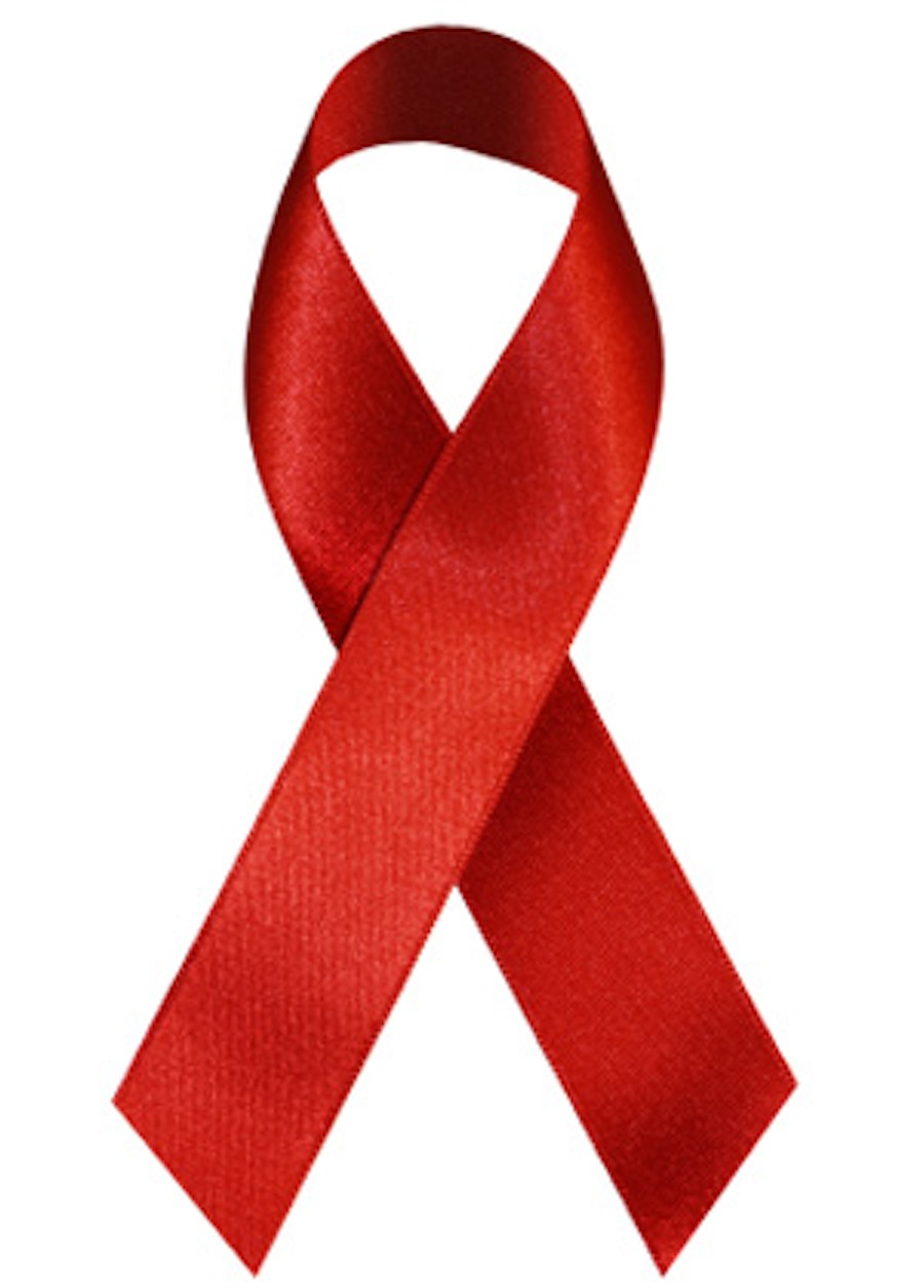 national aids day