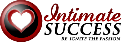 Intimate Success Image