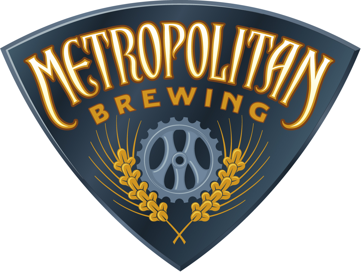 Metropolitan Brewing