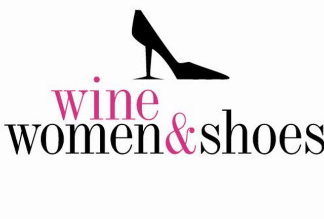 shoes douglas custom r Women at PM Shoes Wine Nov 2013 3:00 9, Tickets, & Sat,