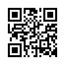 Plug QR Code