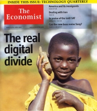 mobile poverty