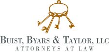 Buist, Byars & Taylor
