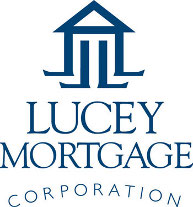 Lucey Mortgage Corporation