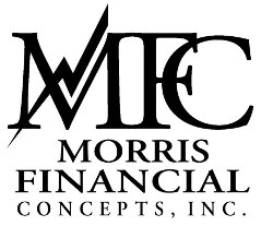 Morris Financial Concepts