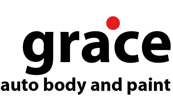Grace Auto Body