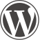 Diginomics Defined WordPress icon