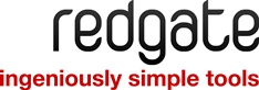 redgate software