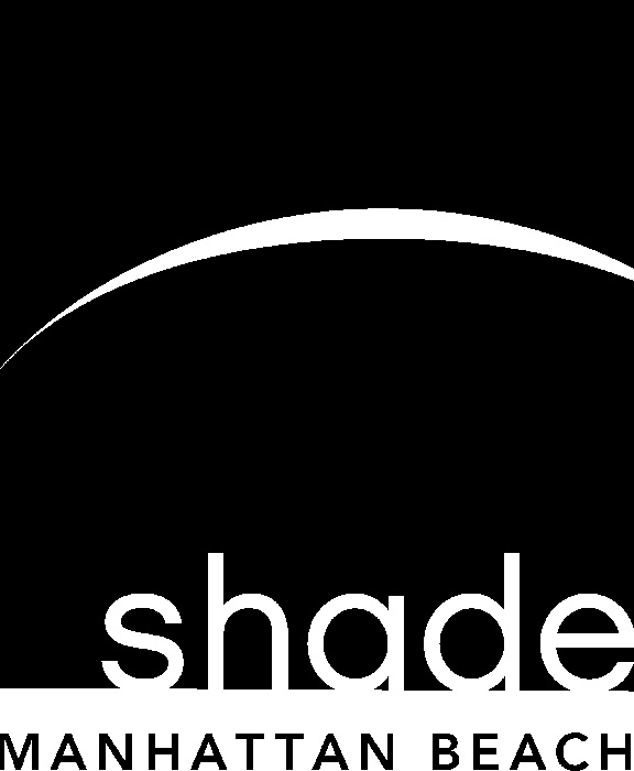 Shade Hotel Shade Hotel Logo