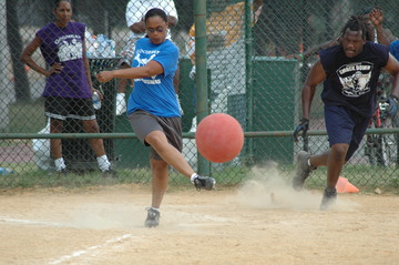 LOWER ANTIOCH ADULT KICKBALL LEAGUE Tickets, Tue, Apr 23, 2013 at 7:00 ...