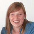 Evelien Starrenburg
