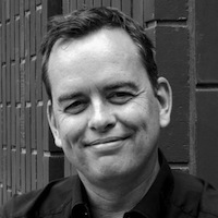Peter Kerkhof
