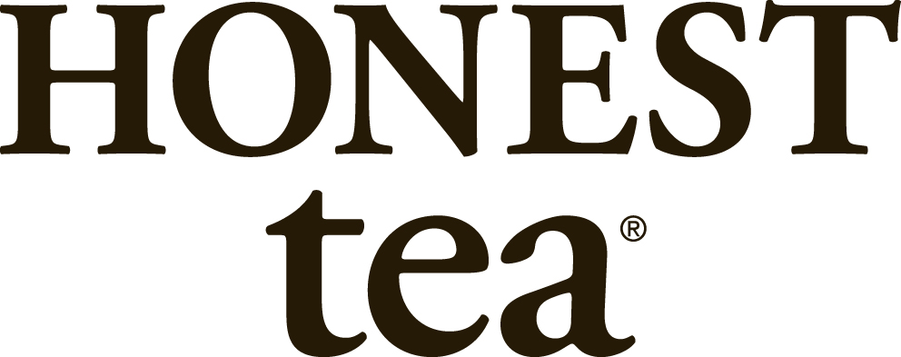 Honest_Tea_Logo