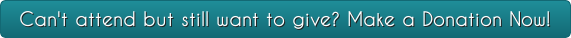 donation button 