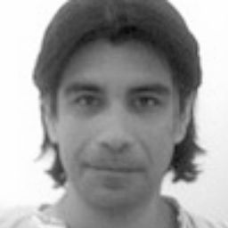 Dario Laverde