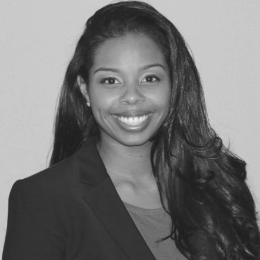 Laura Teclemariam