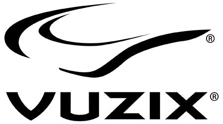 Vuzix