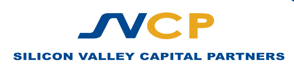 Silicon Valley Capital Partners