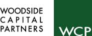 Woodside Capital Partners