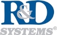 R&D Systems sponsor R&D Systems sponsor