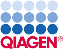 Qiagen Qiagen