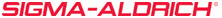 Sigma-Aldrich logo Sigma-Aldrich logo
