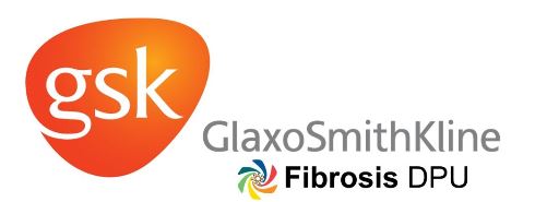 GSK GSK