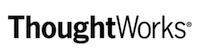 ThoughtWorks - Course facilitator