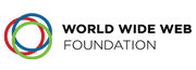 Web Foundation - facilitator