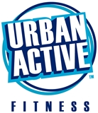 Urban Active Urban Active
