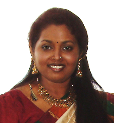 Dr. Manjula Paul is from Kerala, India- the home land of Ayurveda. Her family has practiced Ayurveda for three generations, and they were royal Vaidyas ... - dr.paul