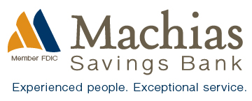 Machias Savings Bank