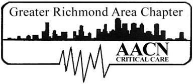 GRAC logo
