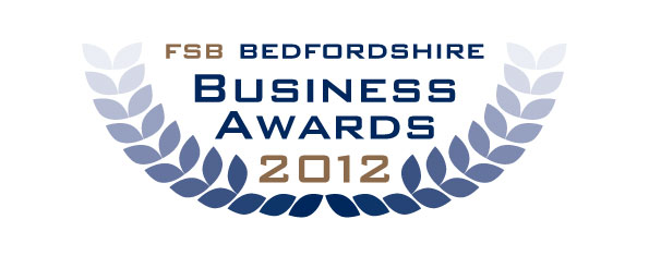 FSB Beds FSB Beds