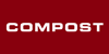 Logo de Compost Marketing