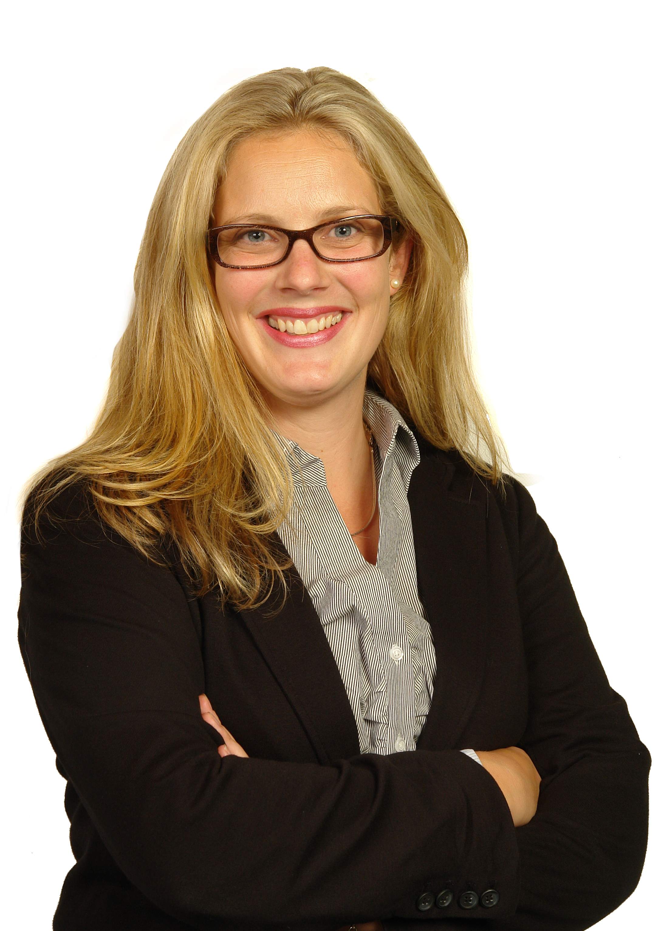 Futurpreneur Canada
