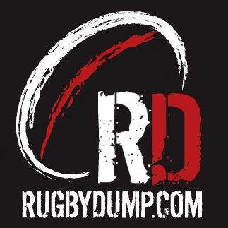 rugbydump