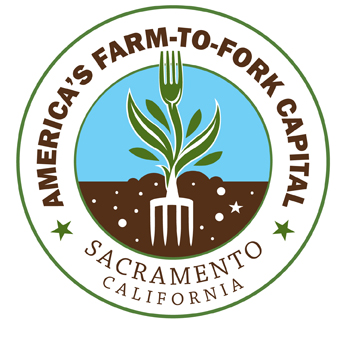 America's Farm to Fork Capital